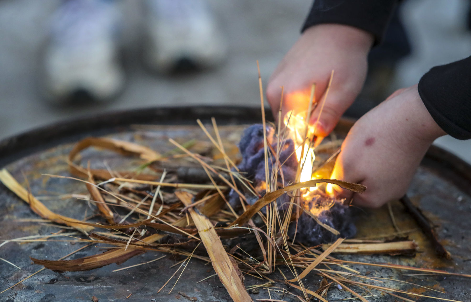 020419-qct-qca-scouts-003